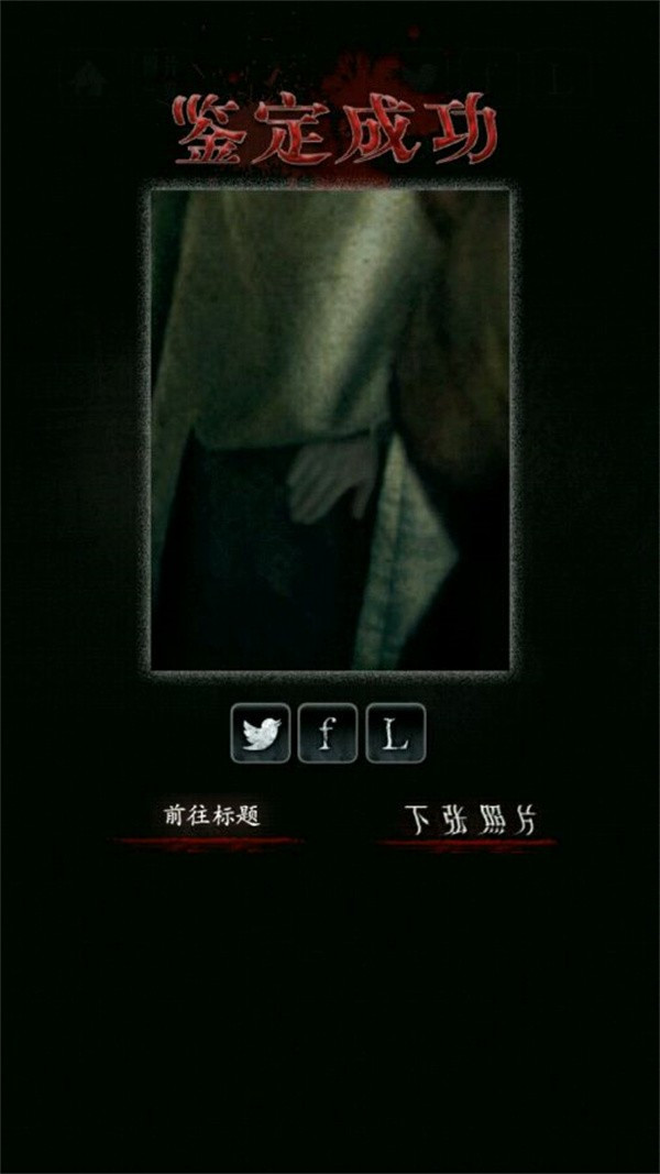 心灵照片汉化版