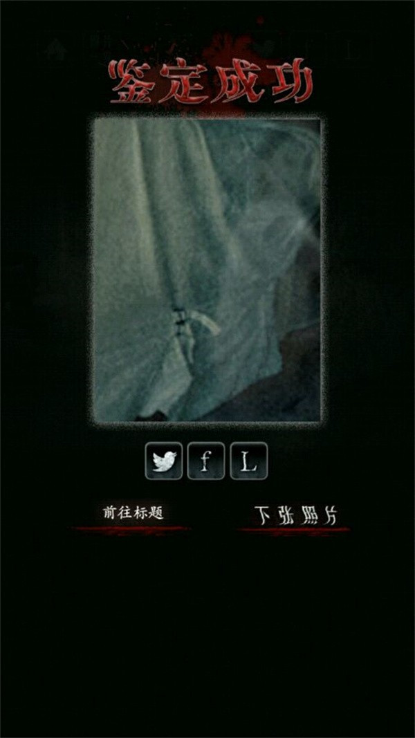 心灵照片汉化版