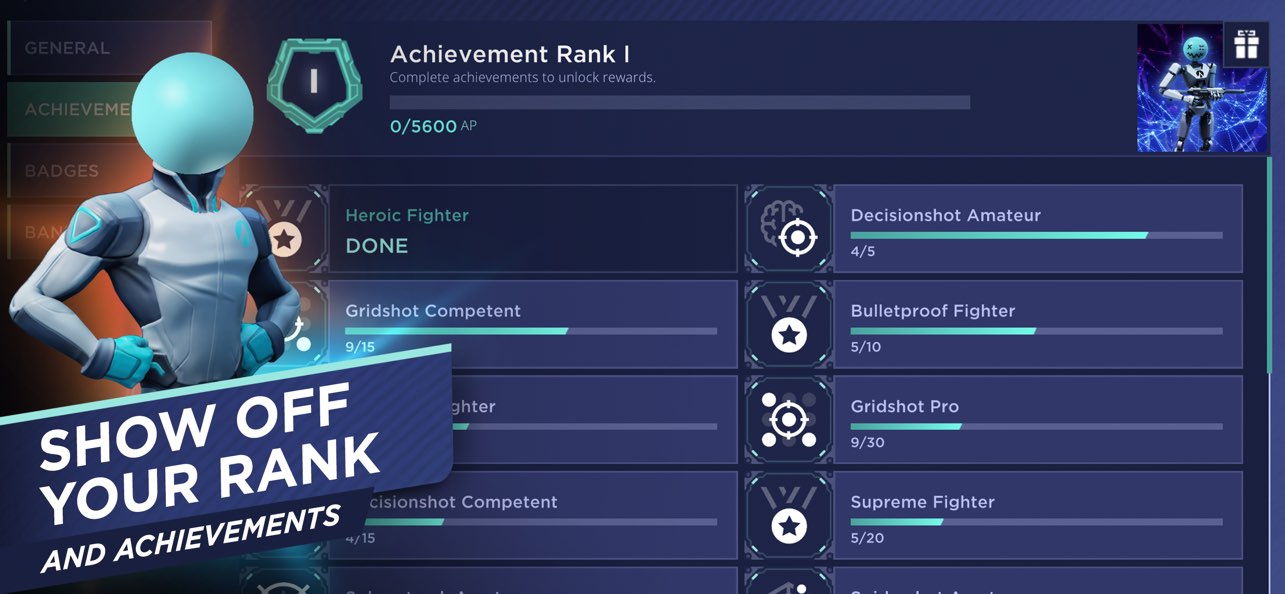 aimlab中文版截图3