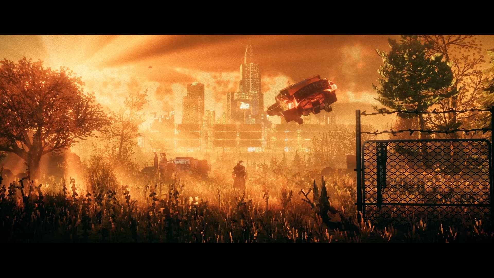 replaced手机版截图4