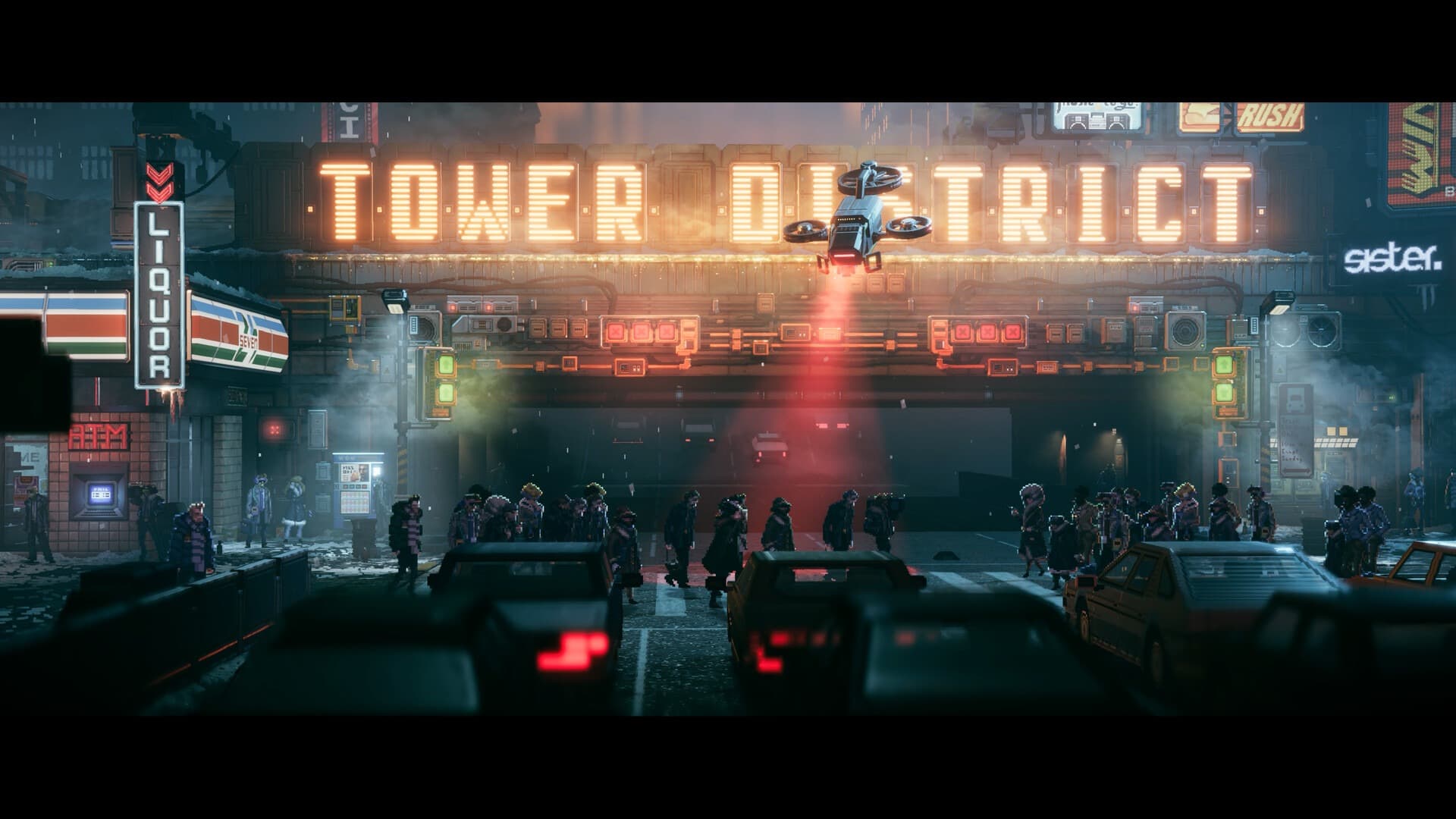 replaced手机版截图6