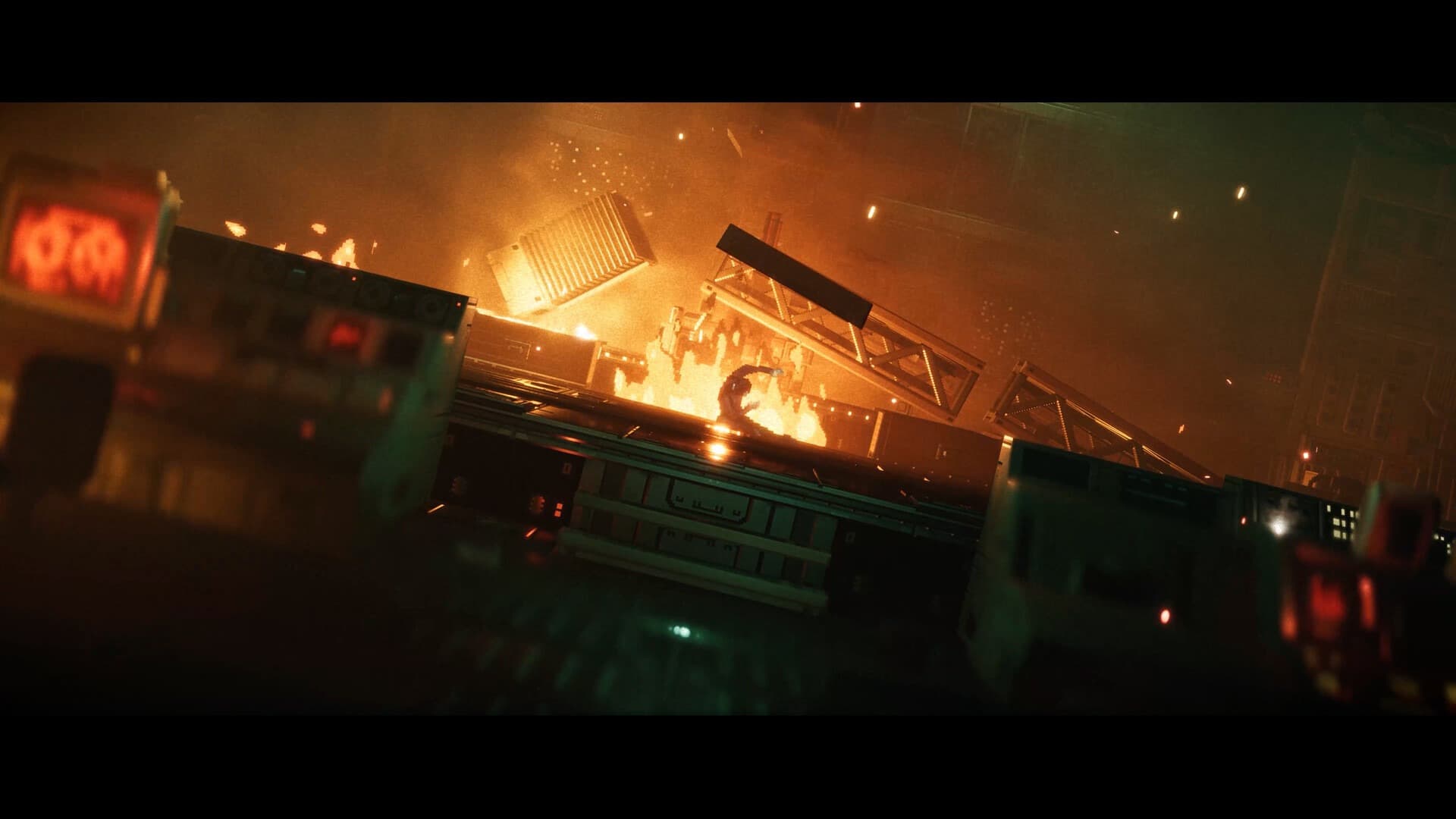 replaced手机版截图1