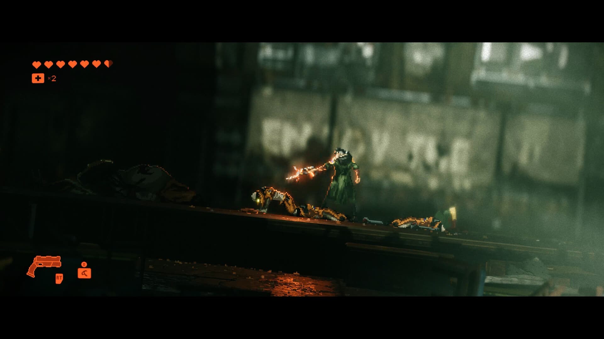 replaced手机版截图3