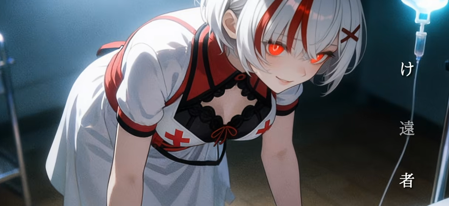 我推的浴姬 泉糖QQ浴