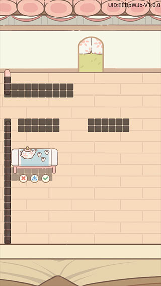 妖怪旅店手机版