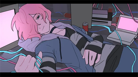 atana手机版截图1