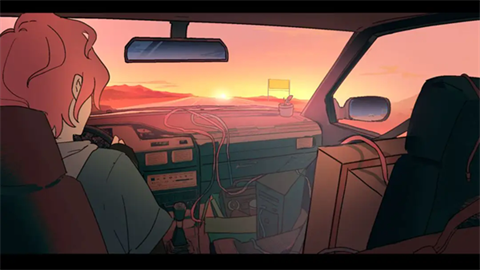 atana手机版截图2