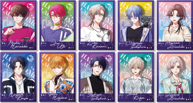 麻烦清理专家咖啡店汉化版