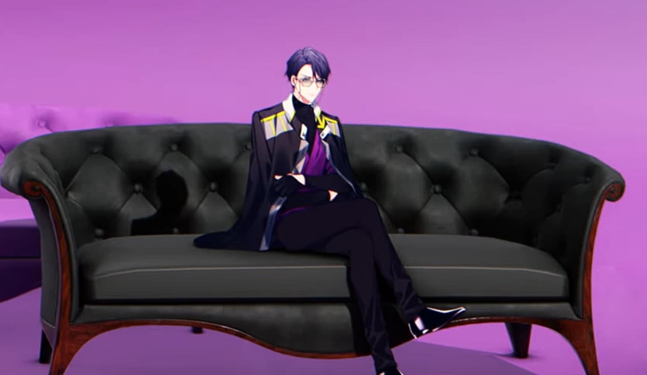 麻烦清理专家咖啡店汉化版