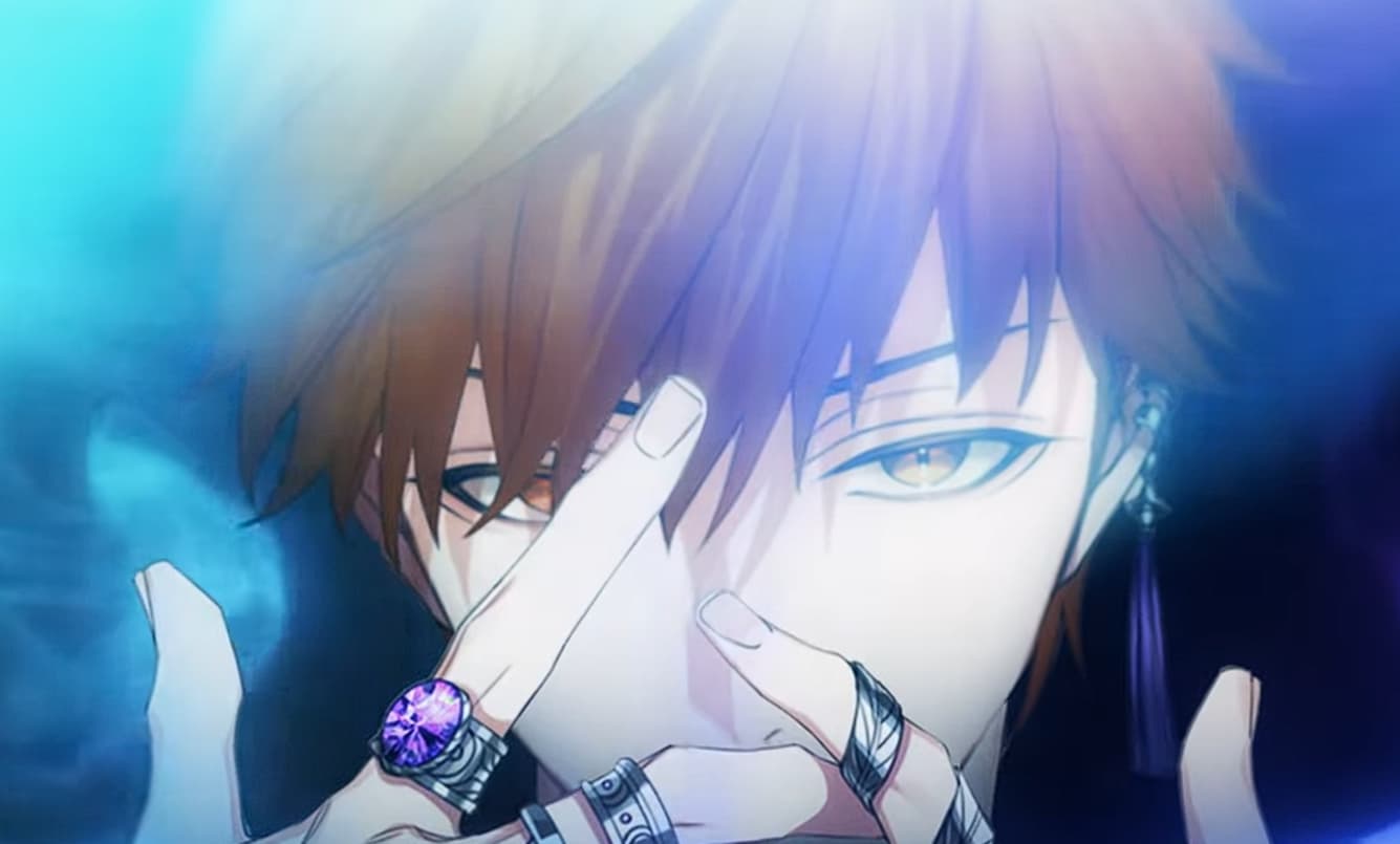 麻烦清理专家咖啡店汉化版