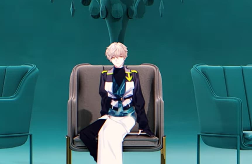 麻烦清理专家咖啡店汉化版