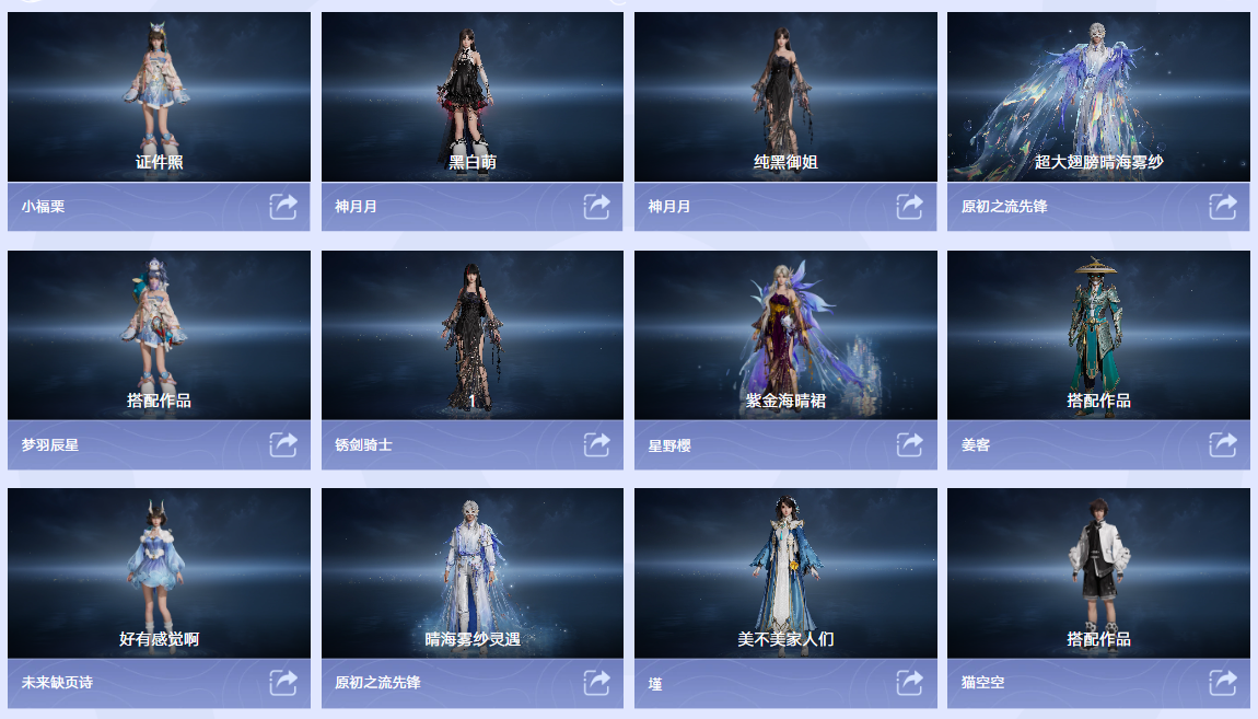 云王者荣耀世界