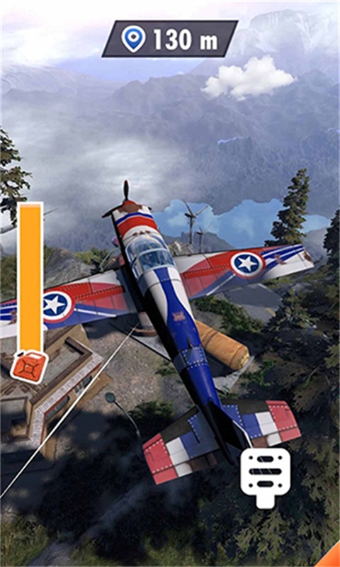 坠机模拟器2.0截图3