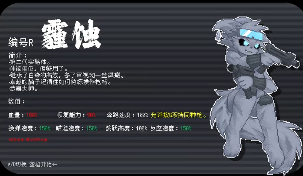 gunsee中文版截图4