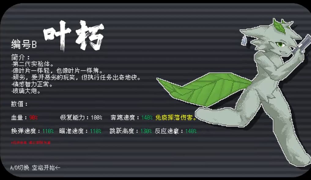 gunsee中文版截图5