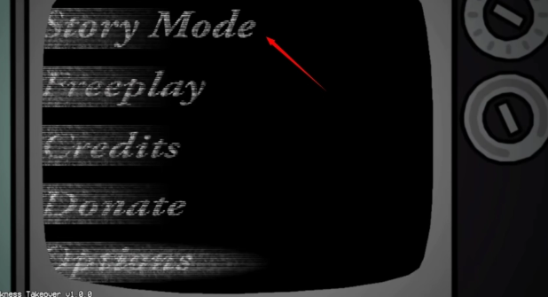 错误化恶搞之家终极低配版