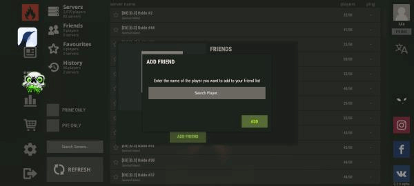 oxide生存岛中文版