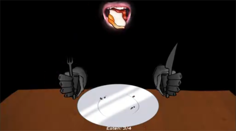 你把房子变成了家安装包截图3