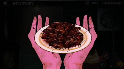 跨维度自动售货机汉化版