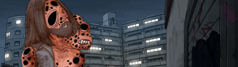 跨维度自动售货机汉化版