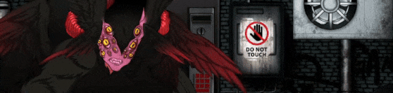 跨维度自动售货机汉化版