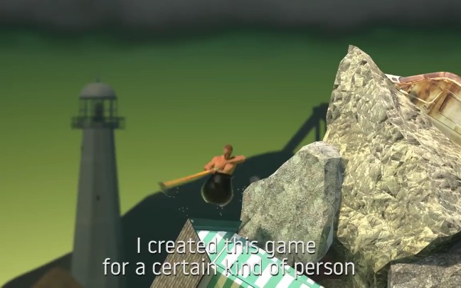 掘地求生国际服截图3