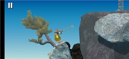 掘地求生国际服截图0