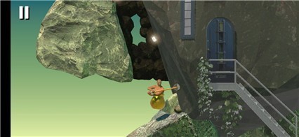 掘地求生国际服截图1