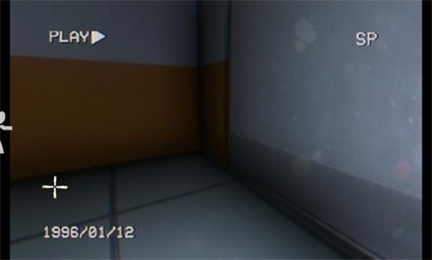 丢失的录像带截图3