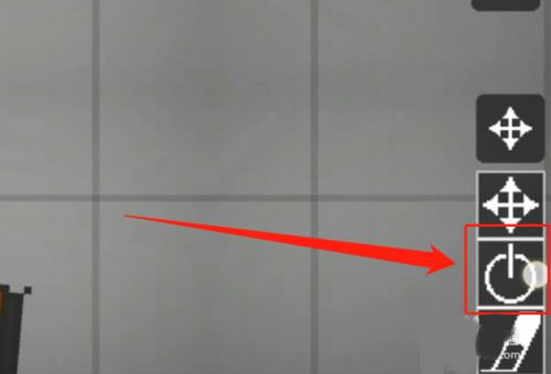 甜瓜游乐场中文版