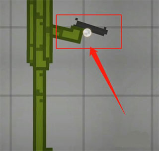 甜瓜游乐场中文版