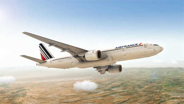 真实飞行模拟器pro版截图2