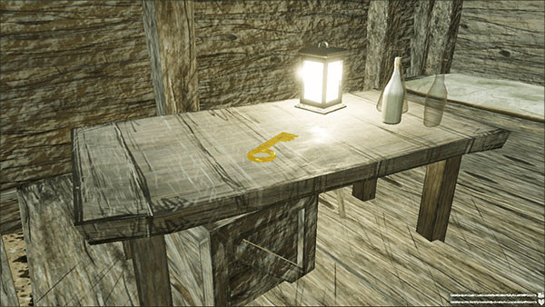 查尔斯小火车中文版