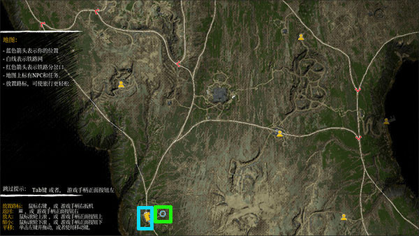 查尔斯小火车中文版