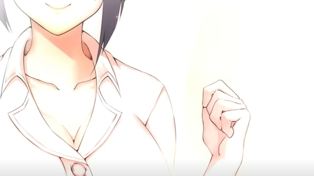 韩老师的课后辅导2.0汉化版截图4