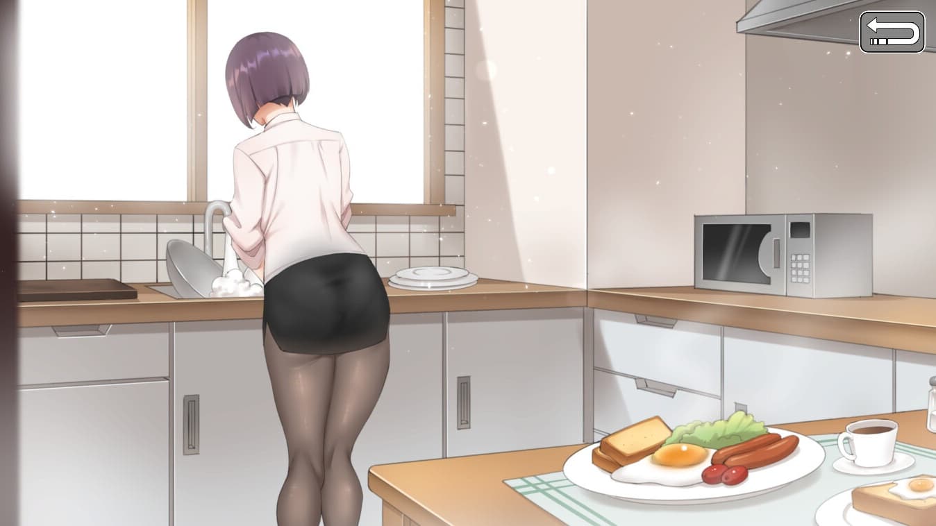 韩老师的课后辅导2.0汉化版截图2