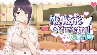 韩老师的课后辅导2.0汉化版截图0