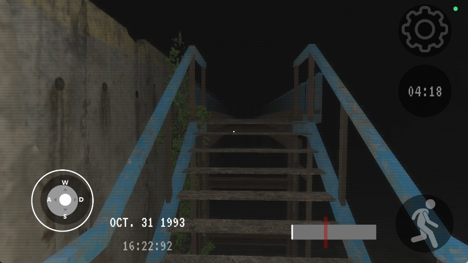 必须尖叫正式版游戏玩法2