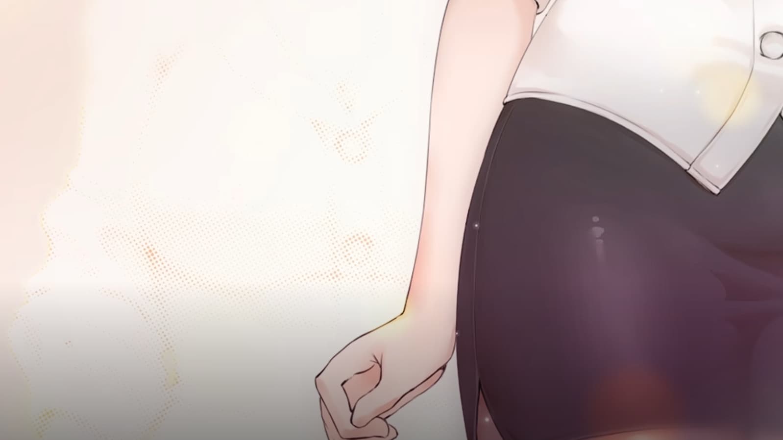 韩老师的课后辅导2.0汉化版