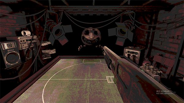 恶魔轮盘中文版截图4