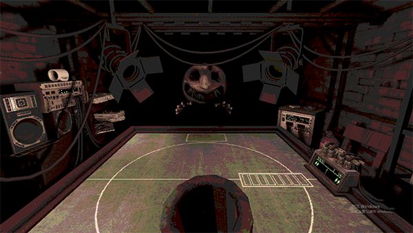 恶魔轮盘中文版截图3