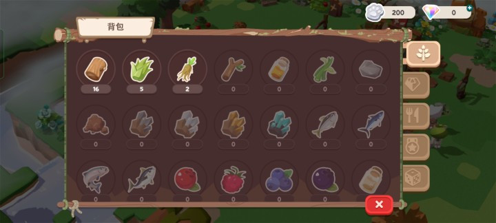 猫岛探险记安卓