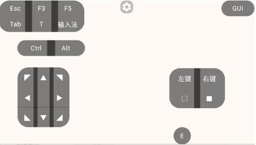zl启动器旧版本