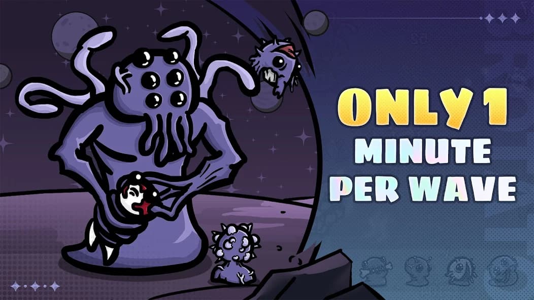 土豆兄弟高级版dcl截图3