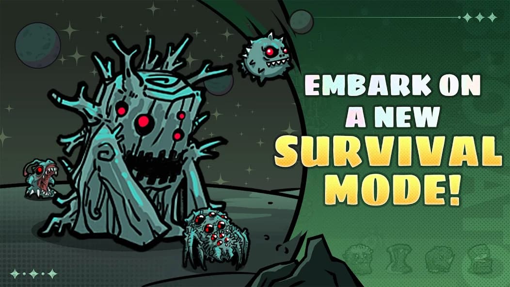 土豆兄弟高级版dcl截图5