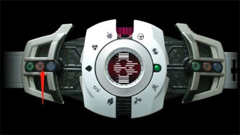 假面骑士帝骑模拟器sim版