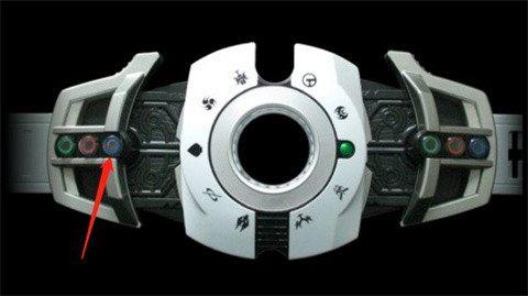 假面骑士帝骑模拟器sim版