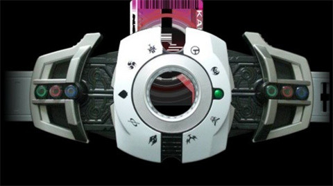 假面骑士帝骑模拟器sim版