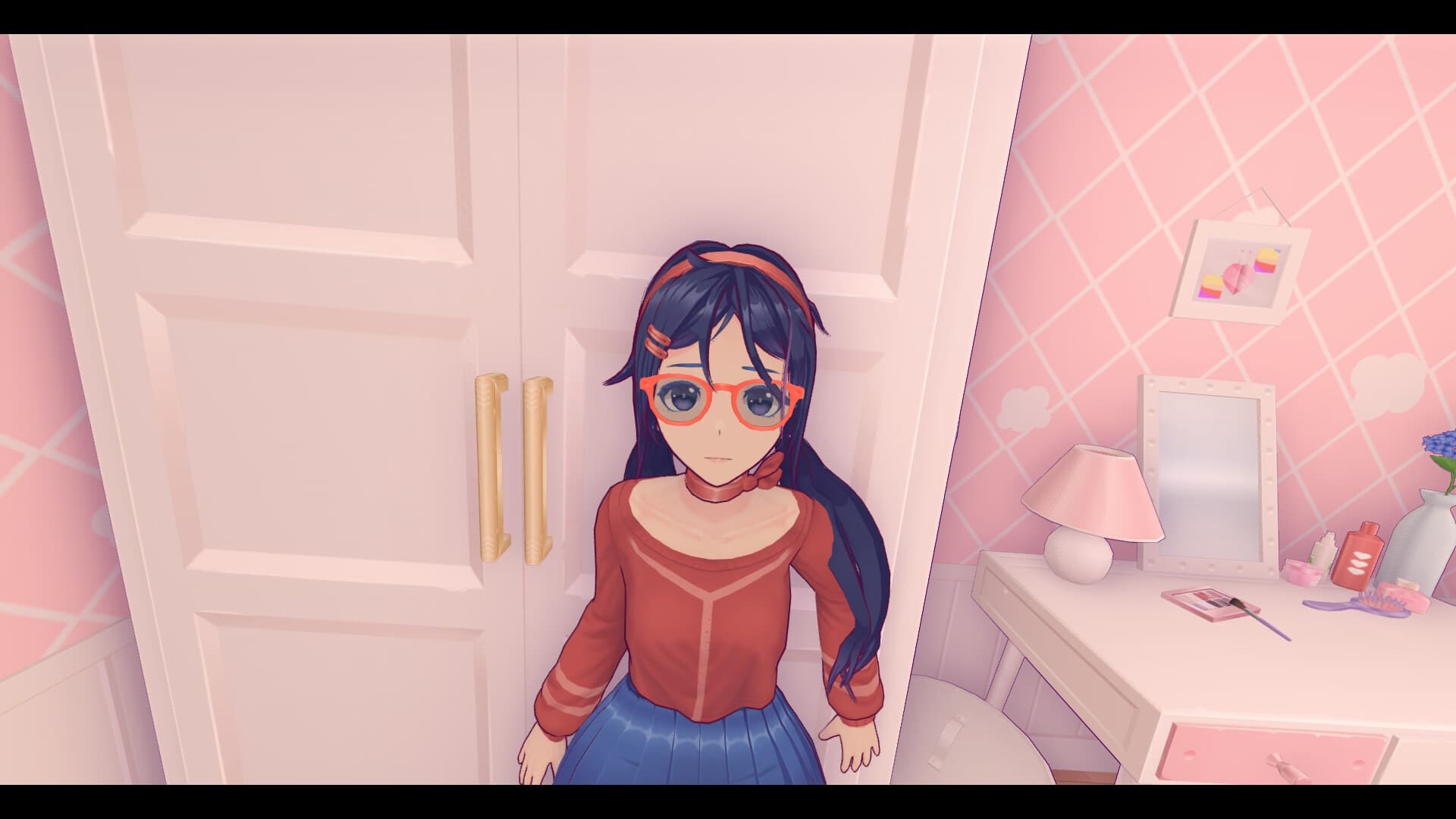 米塔手机版截图5