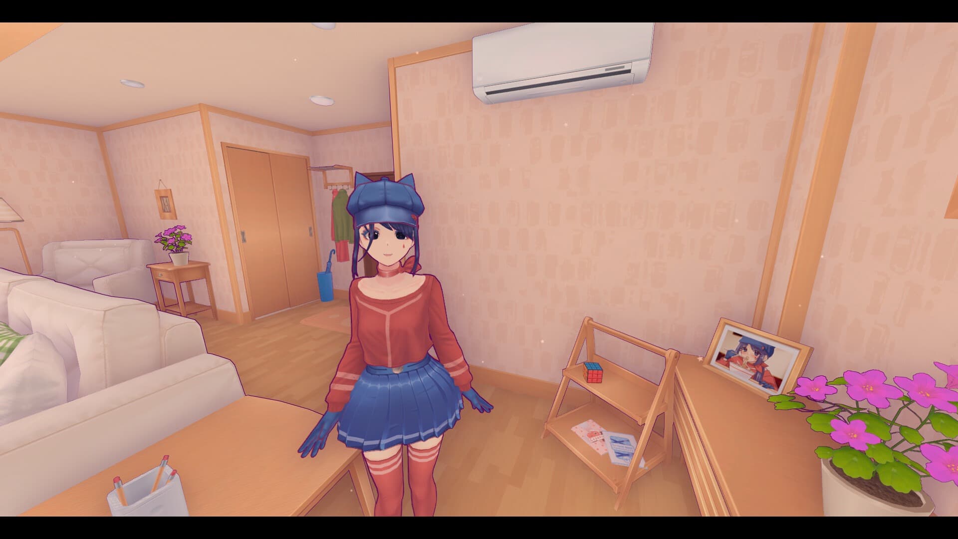 米塔手机版截图6